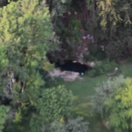 Ringhotel Essinger Hof