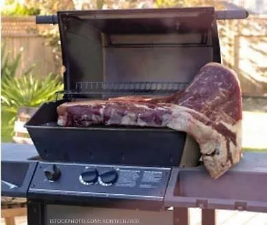 Ringhotel Essinger Hof Hotel