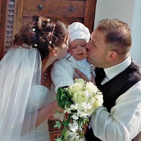 Hotel Ringhotel Essinger Hof Essing