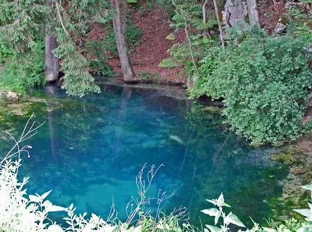 Ringhotel Essinger Hof Essing