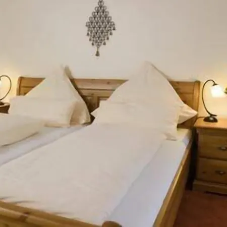 Hotel Ringhotel Essinger Hof