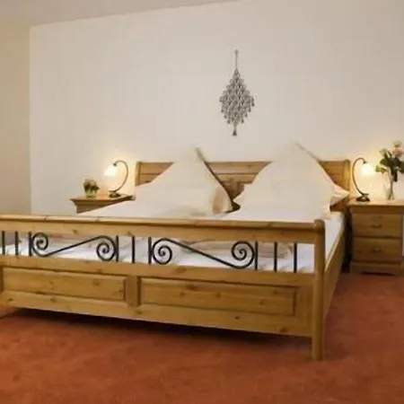 Ringhotel Essinger Hof