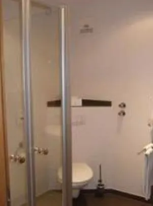 Hotel Ringhotel Essinger Hof Essing