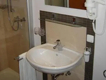 Ringhotel Essinger Hof