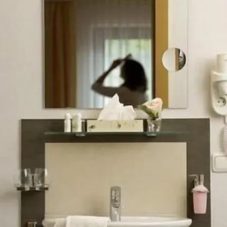 Ringhotel Essinger Hof