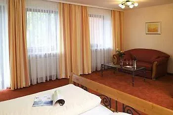 Hotel Ringhotel Essinger Hof Essing