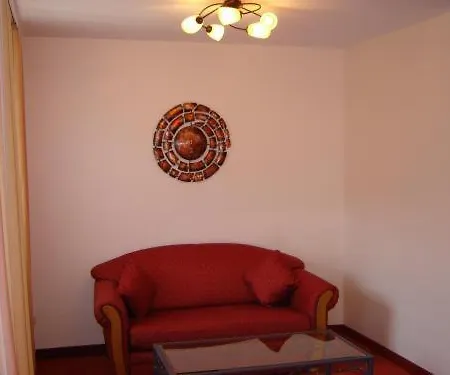 Ringhotel Essinger Hof 3* Эссинг