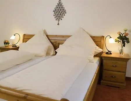 Ringhotel Essinger Hof Essing
